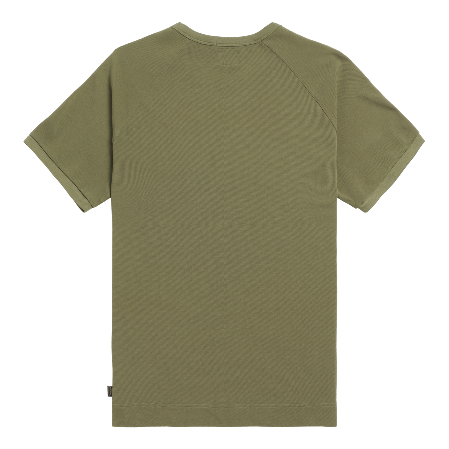 ltsa23301_papillion_tee_galler